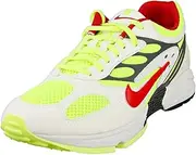 [Nike] Men's Running Shoe, Multicolour
