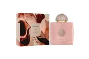 Amouage Guidance 100ml EDP Spray for Unisex by Amouage