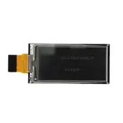 Lcd Display For Netatmo Smart Thermostat V2 Nth01 For Netatmo N3a-thm02 Screen-dwdz