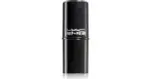 Mac cosmetics Prep+Prime Pore Restructuring Stick - 7.0 g