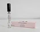 NARCISO RODRIGUEZ FOR HER FOREVER EDP 4ML Travel Size. BNIB. Genuine