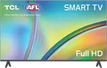 "TCL 40"" S5400 FHD Android Smart TV 23"