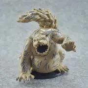 Anime Naruto Shippuden Figure Bijuu Series Shukaku Ichibi Tailed Beast