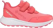[viking] Unisex Children's Aery Track GTX 2v Walking Shoe