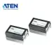 【預購】ATEN VE800A HDMI Cat 5 視訊延長器 (1080p@40公尺)