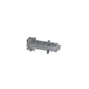 COOLER, EXHAUST GAS RECIRCULATION NRF 48378 FOR ,CITROËN,FIAT,IVECO,PEUGEOT