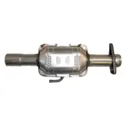 50108 Eastern Catalytic Converter for Chevy Olds Le Sabre NINETY EIGHT De Ville
