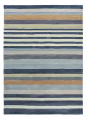 Harlequin Rosita Putty 140404 Rug