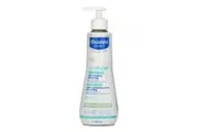 MUSTELA - Stelatopia+ Lipid Replenishing Cream