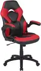 Gaming Chair Racing Chair Office Ergonomic Computer Chair