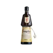 Frangelico Hazelnut Liqueur 700mL Bottle