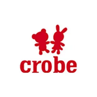 韓國 crobe MIX 系列 二用座椅式背帶 - 蠟筆粉[免運費]