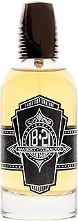 Spirits - Sweet Tobacco by 18.21 Man Made for Men - 3.4 oz Parfum Spray
