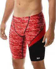 [TYR] Agon Wave Jammer