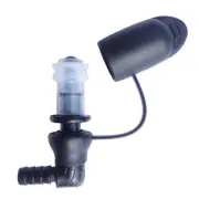 Hydrations Bites Valves with Hydrations Bladder Replacement Mouthpiece