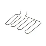 Vulcan Hart 0042116800001 Heating E36 (208V) Element