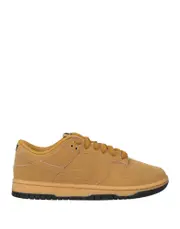 [NIKE] NIKE Sneakers - Item 32000600