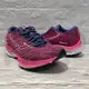 美津濃 MIZUNO WAVE RIDER 26 女慢跑鞋 J1GD220327 慢跑鞋 馬拉松