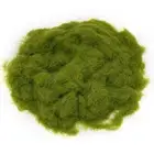 New Artificial Grass Artificial Lawn Model Railway Model Tree Powder 5 Mm