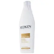 Redken Scalp Relief Oil Detox Shampoo 300ml