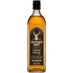 [Heather Mist] Heather Mist Scotch Whisky 700mL