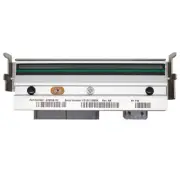 New Printhead for Zebra S4M Thermal Label Printer 203dpi Replace - G41400M