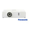 【Panasonic】PT-VX430T 4500流明 XGA解析度 商務投影機