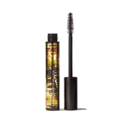 Up For Everything Lash Mascara | MAC Cosmetics Australia