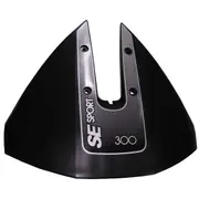 BLA Hydrofoil Large