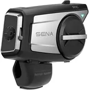 Sena 50C Communication System with Camera and Sound by Harman Kardon
