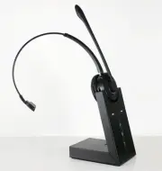 Spracht HS2018 ZUM Maestro DECT Headset