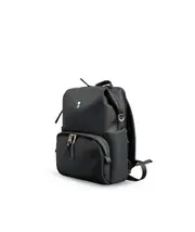 ECHOLAC CKP2075-L PURIST 15 INCH BACKPACK