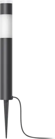 eufy Outdoor Pathway Smart Lights (4 Pack)