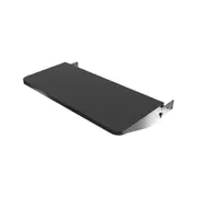 TRAEGER FOLDING FRONT SHELF - PRO 22 & 575/IRONWOOD 650