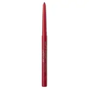 Revlon ColorStay Longwear Lipliner - Red 675