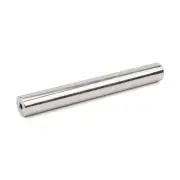 Separator Bar Tube Magnet - 25mm x 450mm | M8 Thread