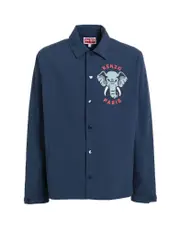 [KENZO] KENZO Jackets - Item 16223779