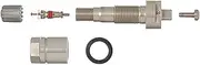 Tire Pressure Monitoring System (TPMS) Valve Kit