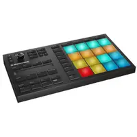 在飛比找蝦皮購物優惠-【最優惠】NI MASCHINE Mikro MK3 MK 