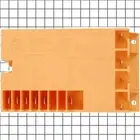 Gas Range Oven Stove Spark Ignition Control Module Fits Harper Wyman # 6513S0001