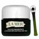 LA MER 海洋拉娜 濃萃修復眼霜(15ml)+按摩棒(公司貨)