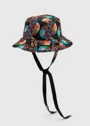 GUCCI x THE NORTH FACE Reversible Hat Bucket Hat New F/S