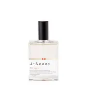 J-Scent Koiame Eau de Parfum 50 ml