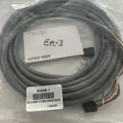 Assa Abloy McKinney Electrolynx Harness QC-C1500P 12 Wire 22AWG 182in