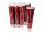 TORCO MPZ Engine Assembly Lube HP Case/12-5oz Tube A380000Q