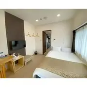 Comfort Plus