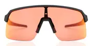 Oakley OO9463 SUTRO LITE 946304 Men's Sunglasses Grey Size 139