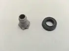 Bosch Dishwasher Heat Exchanger Tank Seal Bolt SMS40E08AU/48 SMS40E08AU/51