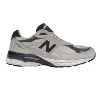 在飛比找蝦皮購物優惠-【CSC】New Balance M990AD3 聯名 99