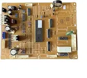 Compatible for Samsung，RS19NRSW DA41-00401A Refrigerator Pc Board Computer Board Board Part Good Working